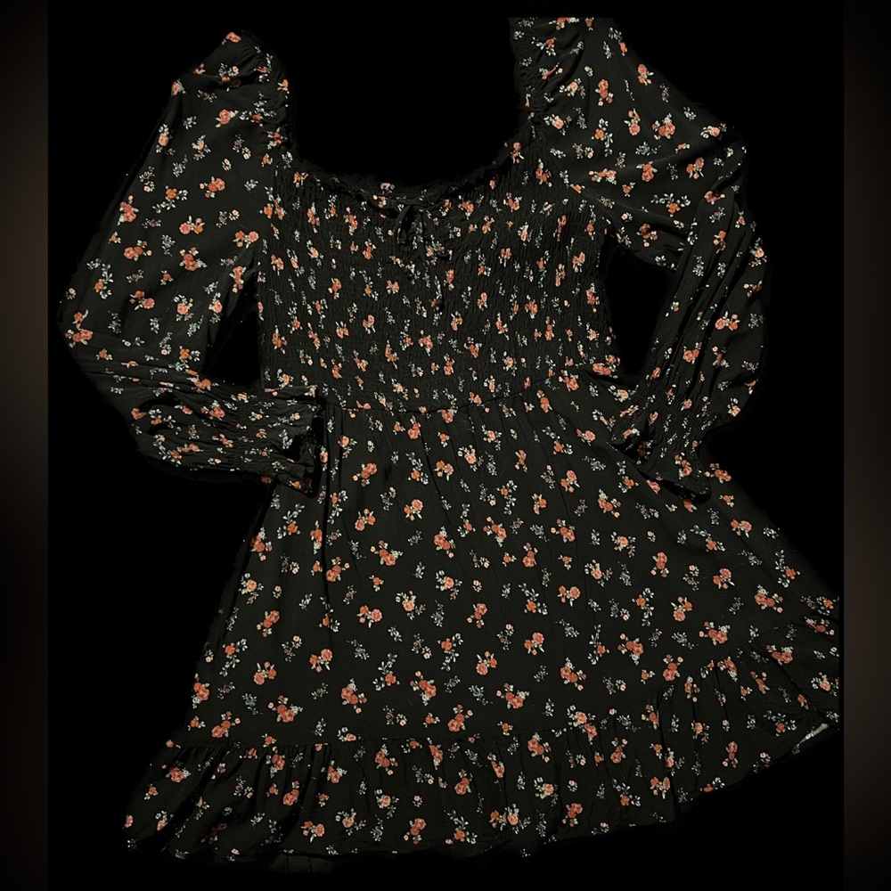 Wild Fable Dress Size XL